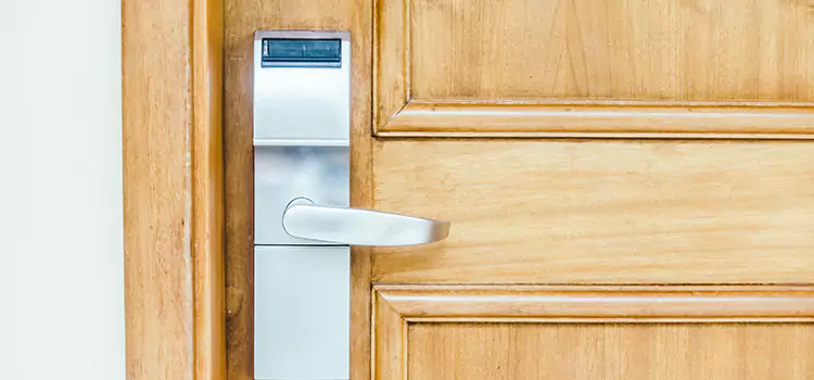 Advanced Solutions in Portage, IN for Modern Security